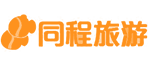 images-not_found