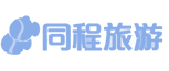 images-not_found