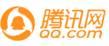images-not_found