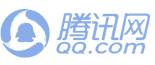 images-not_found